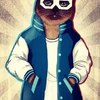 Аватара пользователя