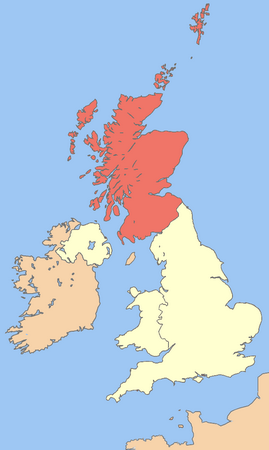 scotland_on_map_of_the_uk.png