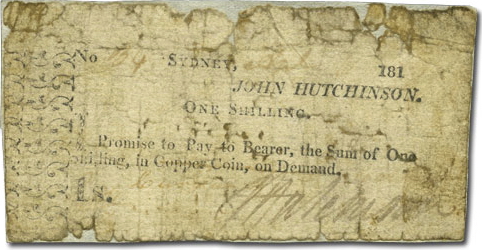 australia_sydney_one_shilling_181x.jpg