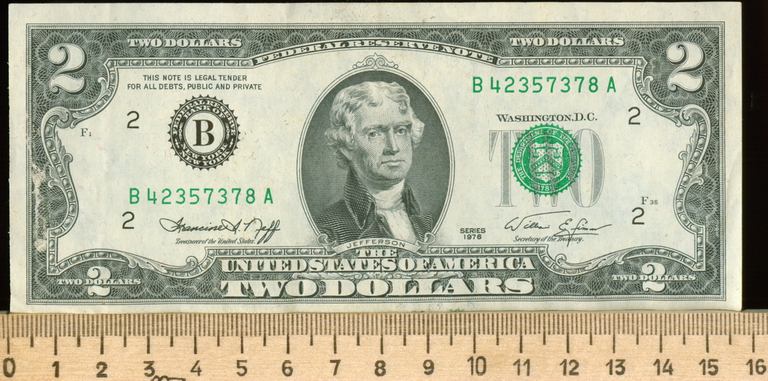 usa_2_dollars_series_1976_-_b-new_york.jpg