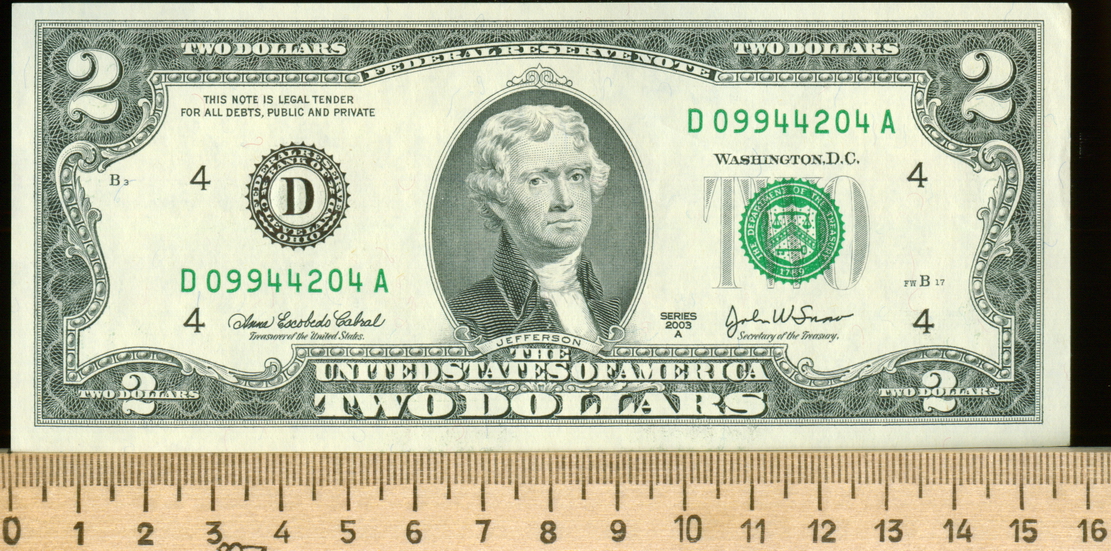 usa_2_dollars_series_2003a_-_d-cleveland-ohio.jpg