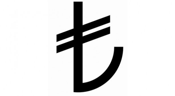 turkish_lira_sign.jpg
