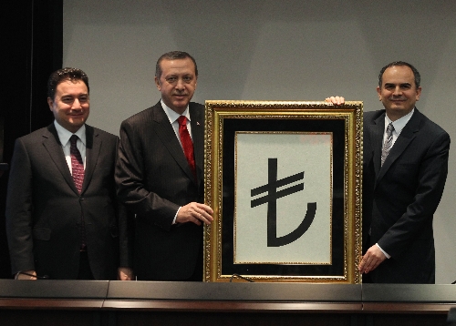 turkish-lira_erdogan.jpg