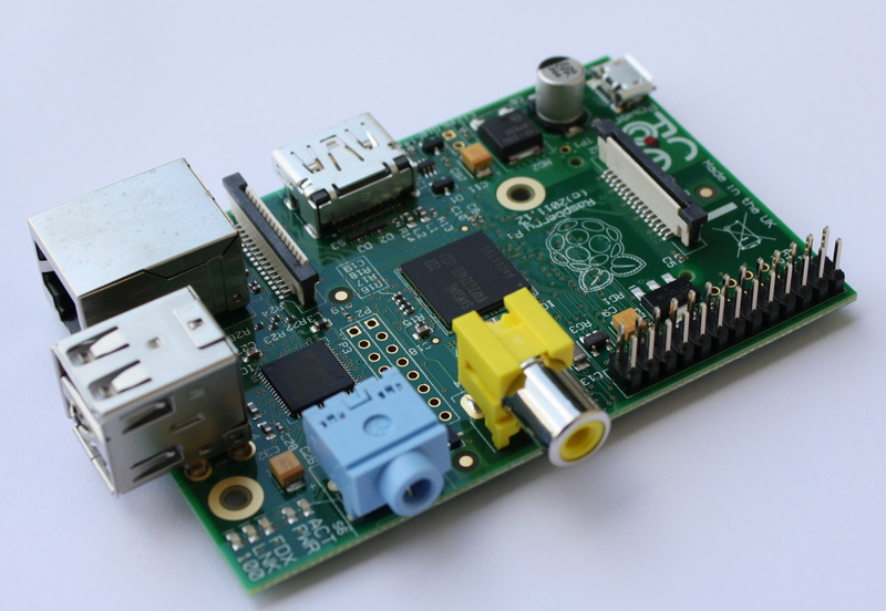 raspberry_pi_rev2_crop.jpg