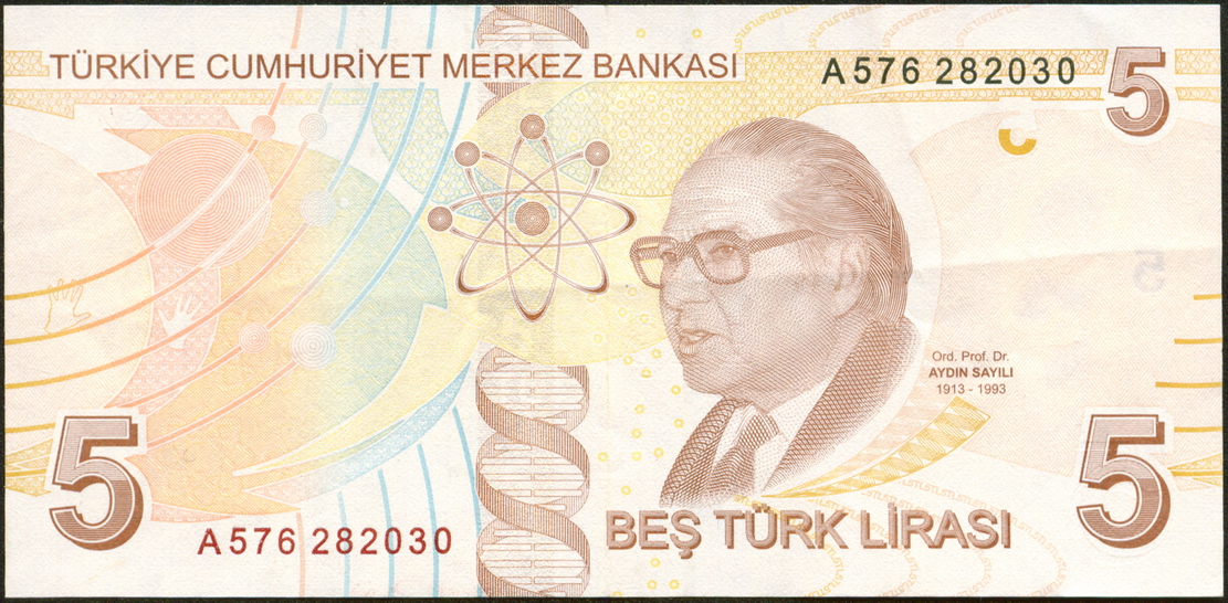 turkey_5_liras_2009_back.jpg
