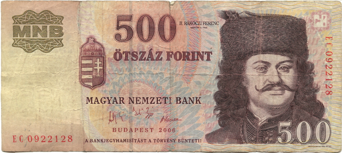 hungary_500_forint_face.jpg