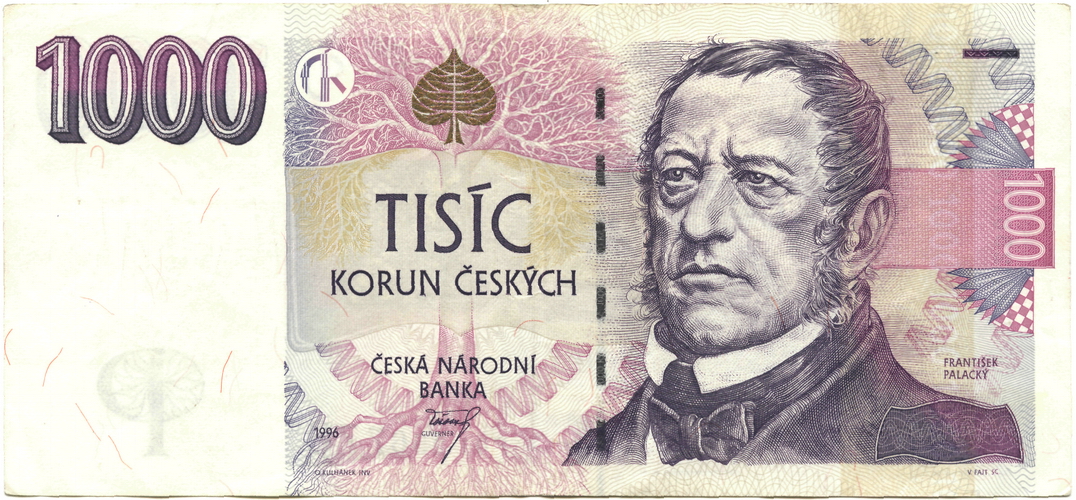czech_1000_korun_1996_face.jpg