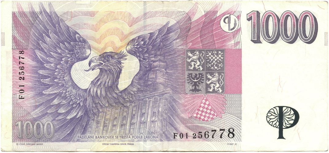 czech_1000_korun_1996_back.jpg