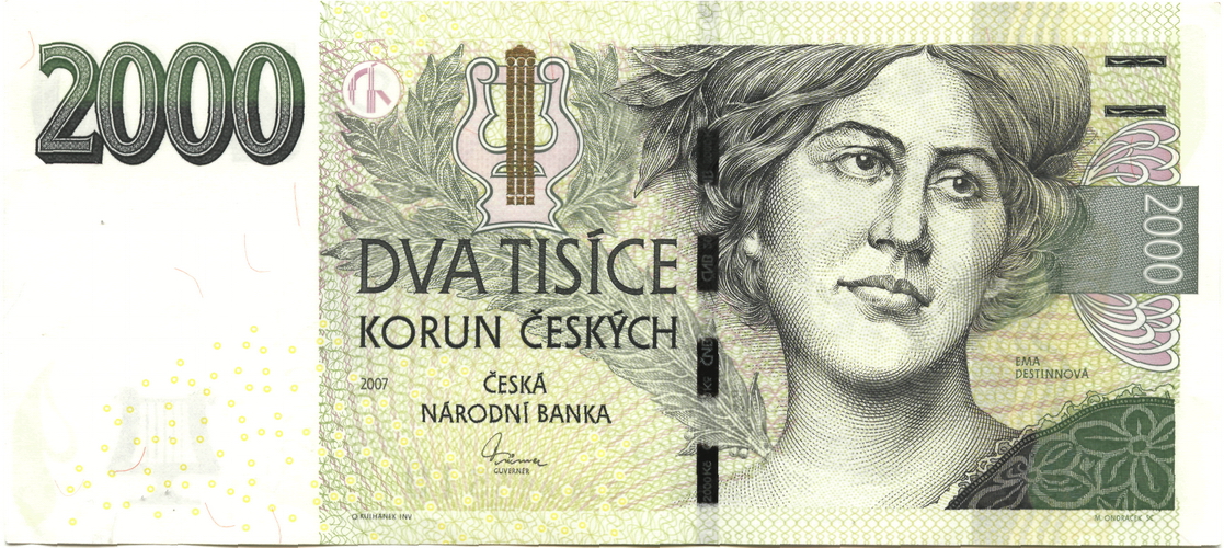 czech_2000_korun_2007_face.jpg