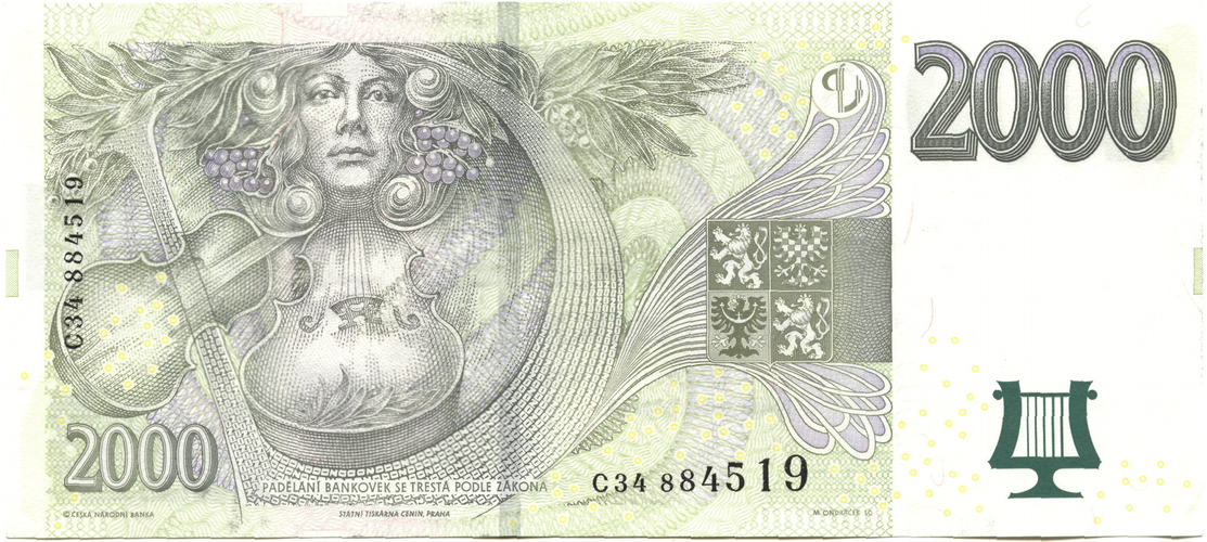 czech_2000_korun_2007_back.jpg