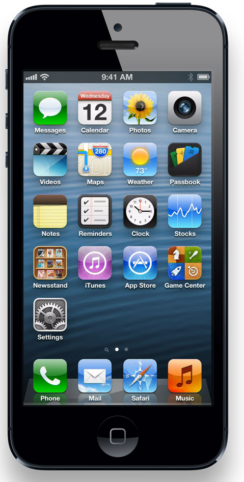 iphone_5.png