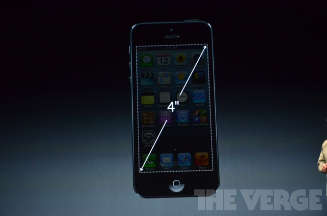 iPhone5_0185.jpg
