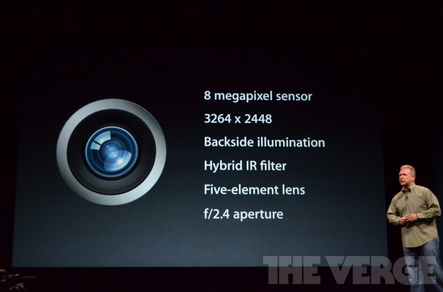 iPhone5_0287.jpg