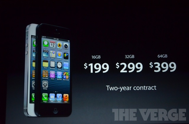 iPhone5_0566.jpg