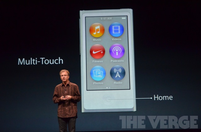 iPod_nano.jpg