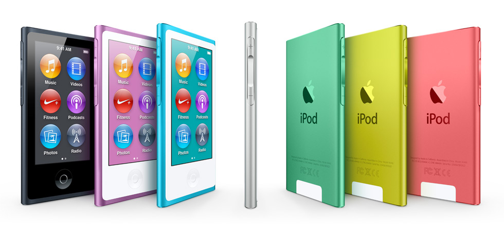 ipod_nano_1.jpg