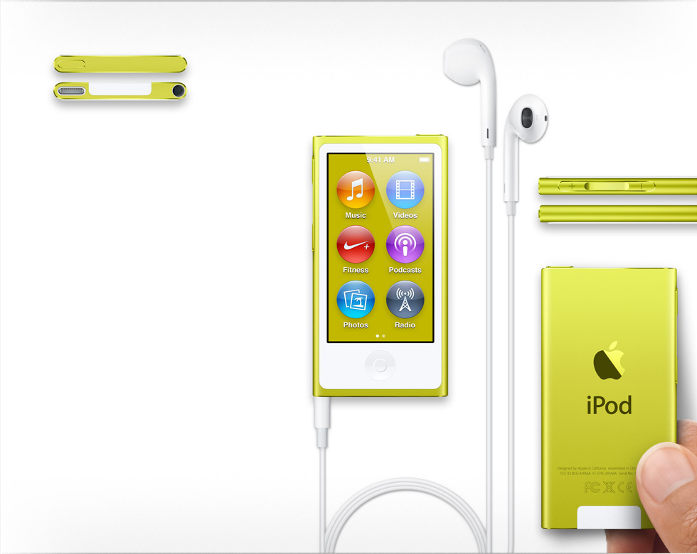 ipod_nano_2.jpg