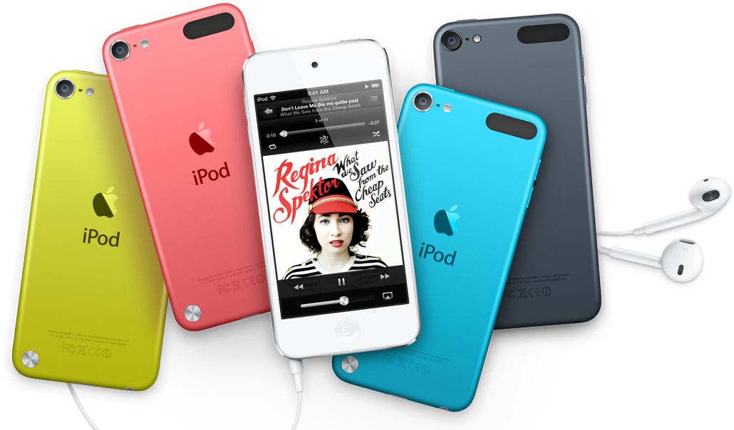 ipod_touch_1.png