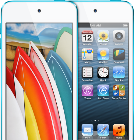 ipod_touch_2.png