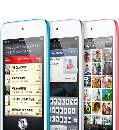 ipod_touch_3.png
