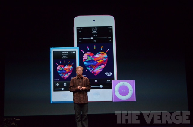 iPhone5_0903.jpg