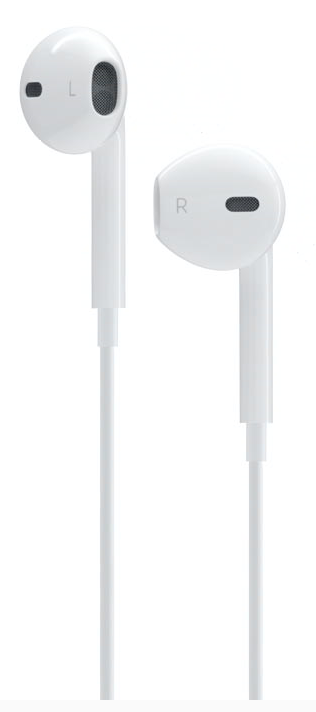Apple EarPods.png