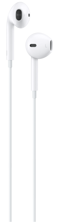 overview_earpods.png
