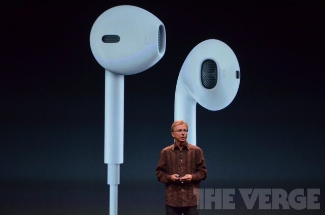 iPhone5_0939.jpg