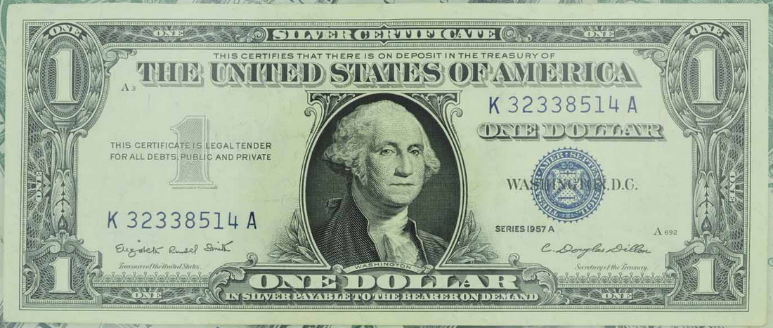 silver_sertificate_usd_1_1957.jpg