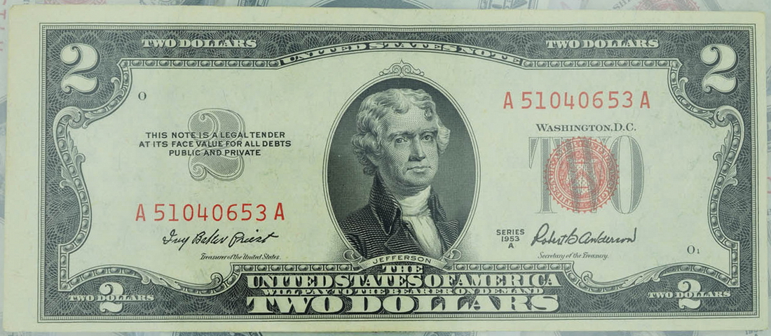 united_states_note_usd_2_1953.jpg