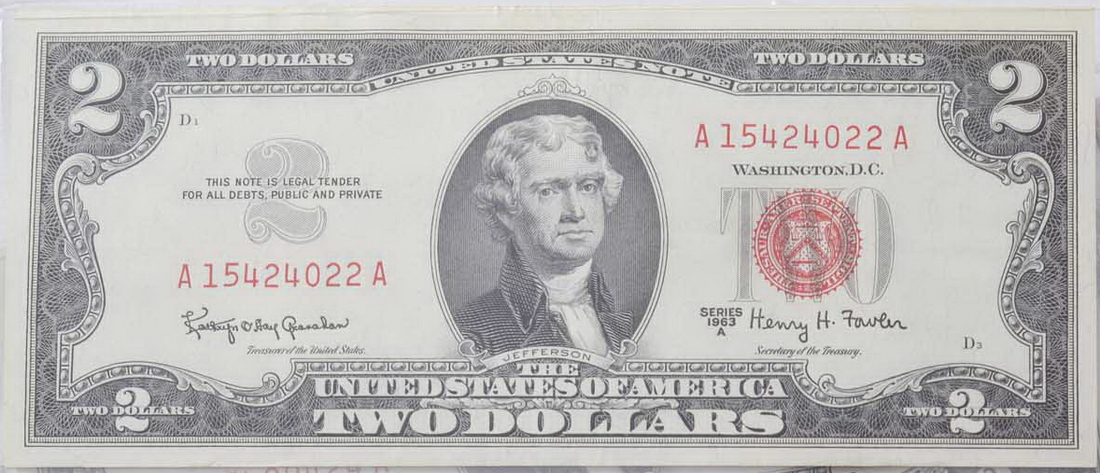 united_states_note_usd_2_1963.jpg