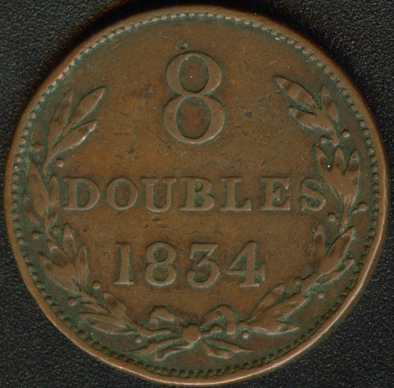guernesey_8_doubles_1834_side1.jpg