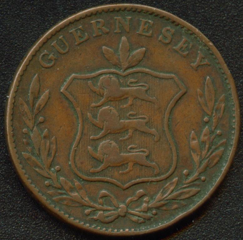 guernesey_8_doubles_1834_side2.jpg