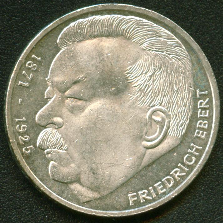 germany_5_mark_silver_1975_side2.jpg