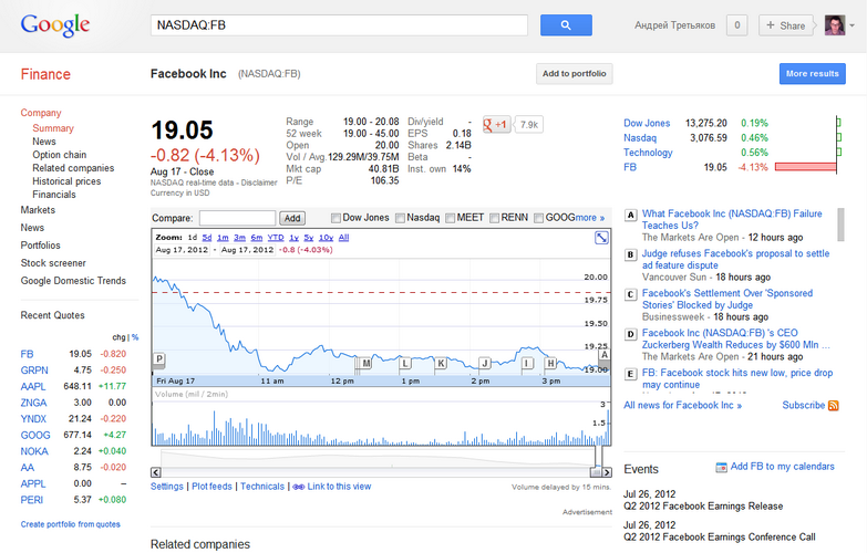 facebook_fail_friday_17_august_2012.png