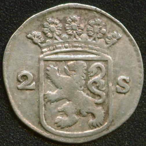 hollandia_2_stiver_1736_side2.jpg