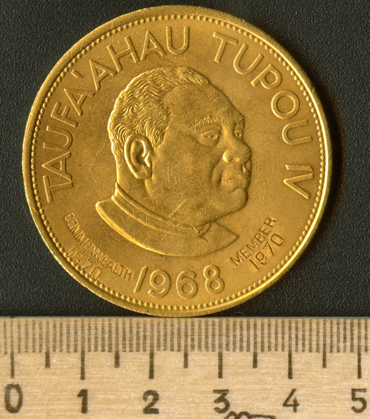 tonga_2_paanga_1968_side_2.jpg