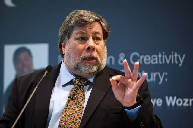 wozniak_1.jpg