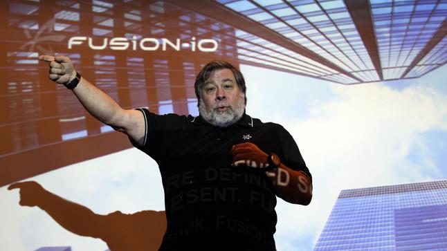 wozniak_2.jpg