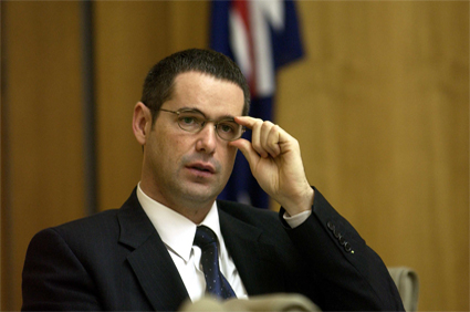 StephenConroy.jpg