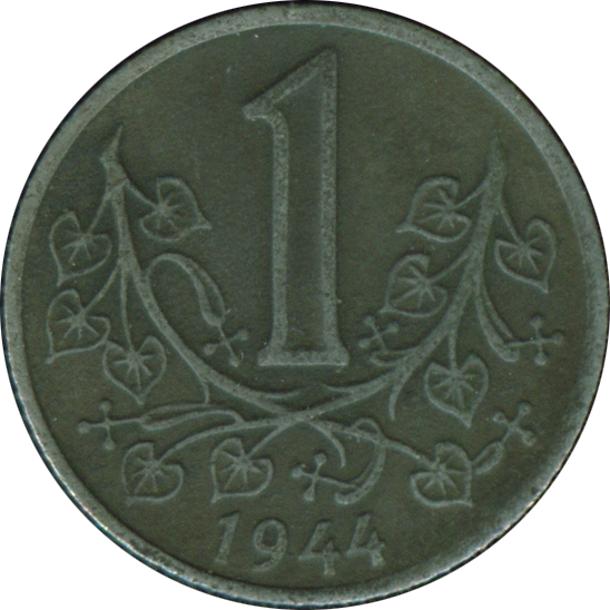 bohemia_and_moravia_-_fascist_protectorate_-_1_koruna_1944_reverse.png