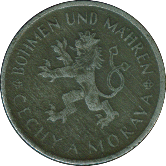 bohemia_and_moravia_-_fascist_protectorate_-_1_koruna_1944_obverse.png