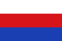 200px-Flag_of_Bohmen_und_Mahren.svg.png