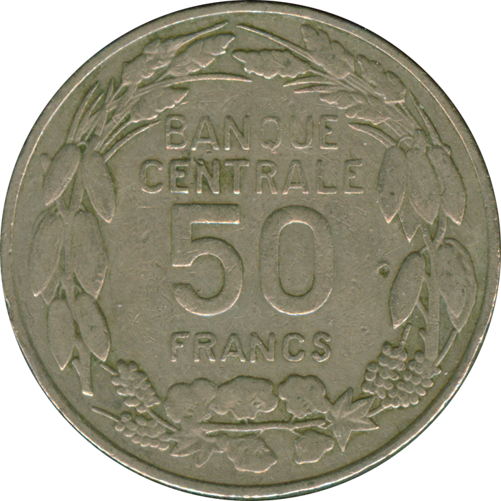 cameroon_50_francs_1960_commemoration_of_independence_side1.png