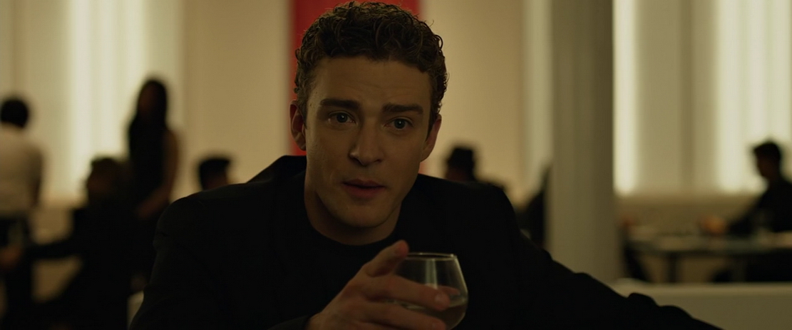 social_network_movie_-_justin_timberlake_-_one_tonne_marlin.jpg