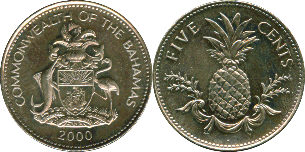 bahamas_5_cents_2000_coin.png