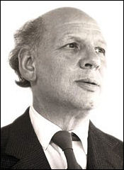 arnold_machin.jpg