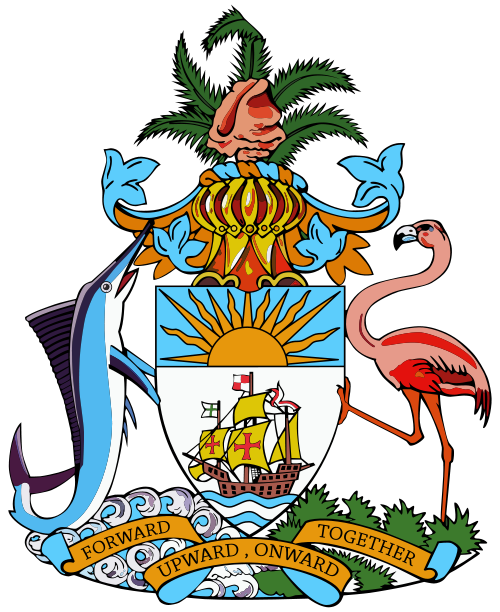 coat_of_arms_of_bahamas.png