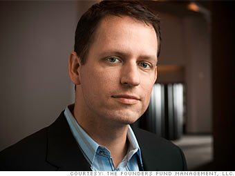 peter_thiel.jpg