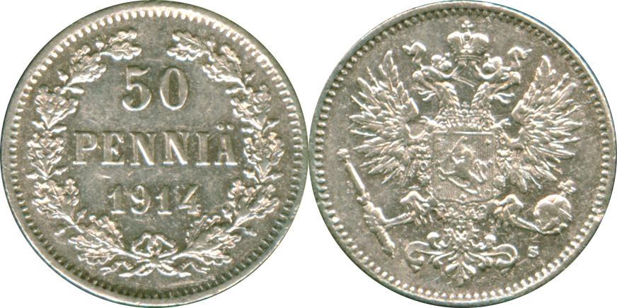 finland_50_pennia_1914.png